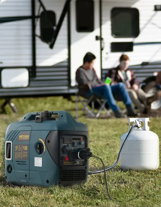 Heomaito Dealer – Generators, Nailers & Motorcycle Batteries