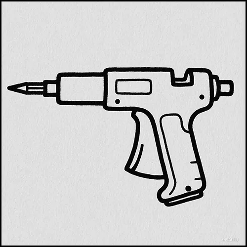 Heomaito Support — Generators, Nail Guns & Motorcycle Batteries