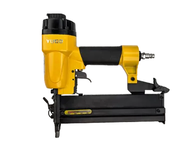 Heomaito Dealer – Generators, Nailers & Motorcycle Batteries