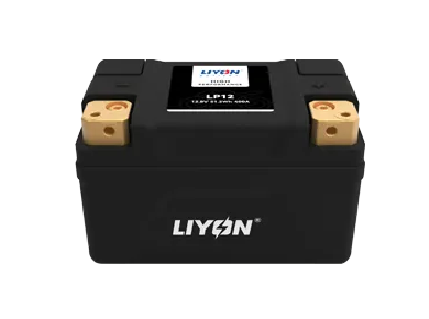 Heomaito Dealer – Generators, Nailers & Motorcycle Batteries