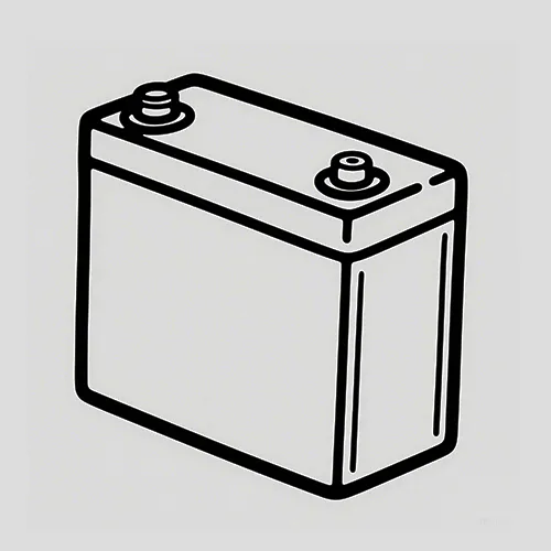 Heomaito Support — Generators, Nail Guns & Motorcycle Batteries