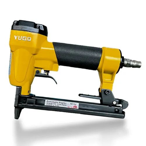 YG1013j-NailGun