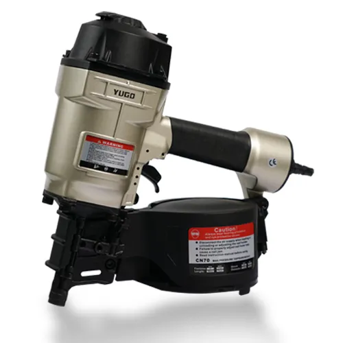 YGCN70-NailGun