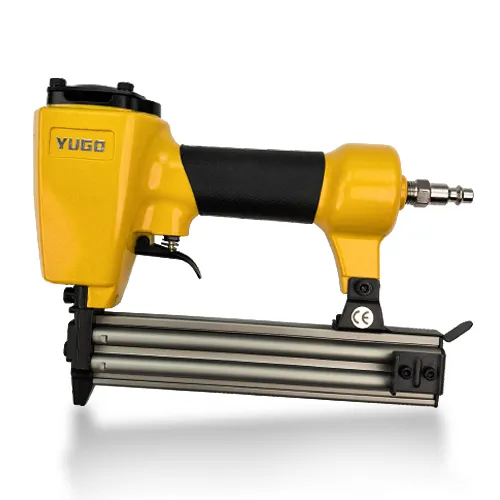 YGF30-NailGun