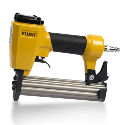YGF32-NailGun