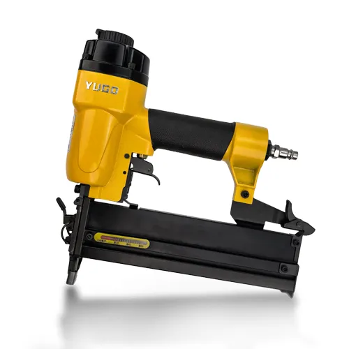 YGF50-NailGun