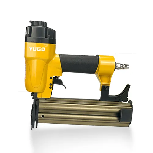 YGF50C3-NailGun