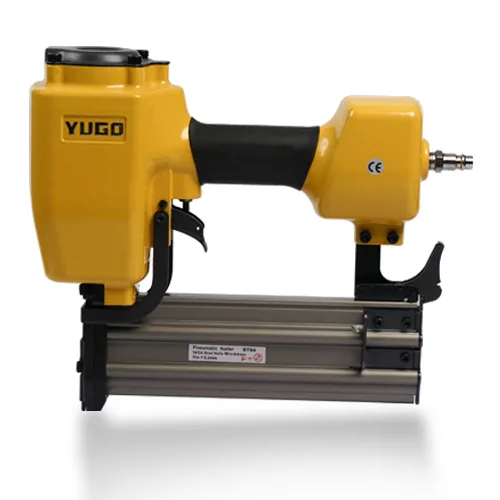 YGST64-A1-NailGun