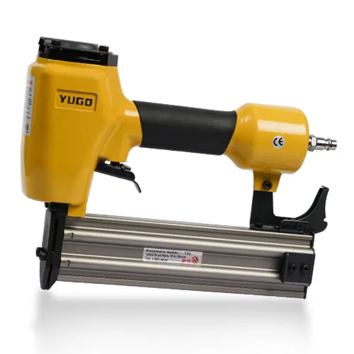 YGT50-S1-NailGun