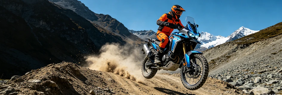 Heomaito: motorcycle batteries, inverter generators, and nail guns