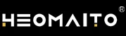 Heomaito